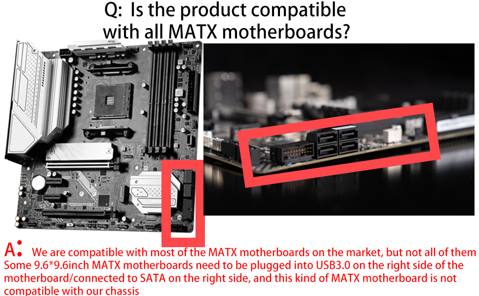 Product description