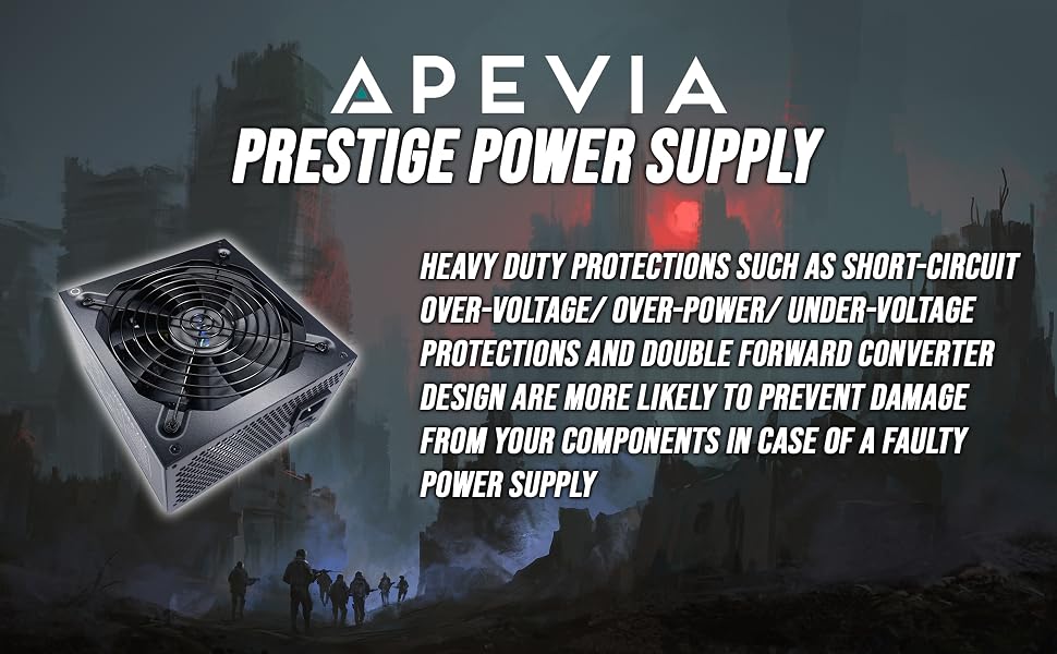 Product description