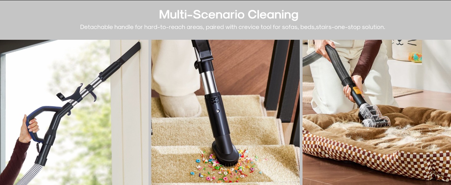 Product description