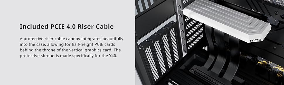 Product description