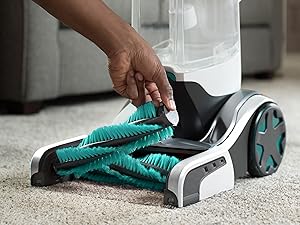 Product description