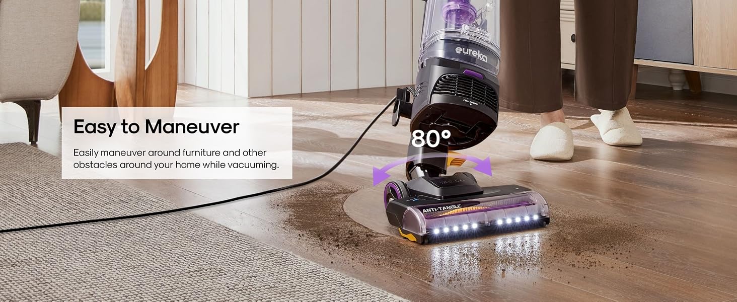 Product description