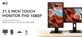 Product description