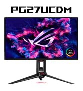 Product description