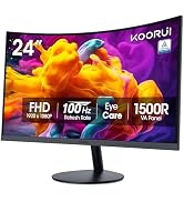 Product description