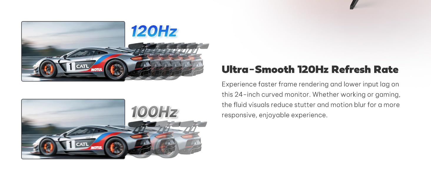 Product description