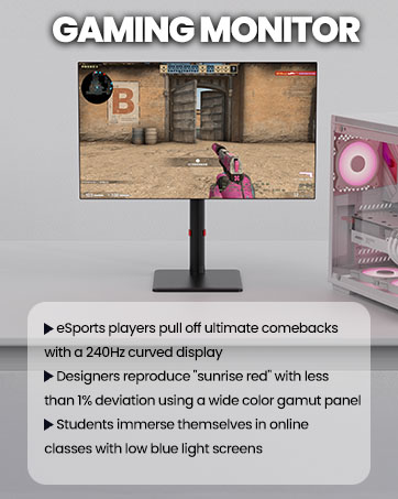Product description