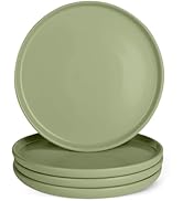 Product description