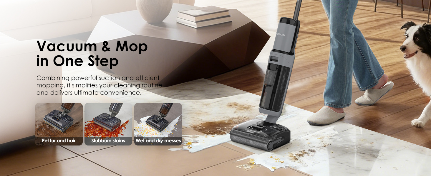 Product description
