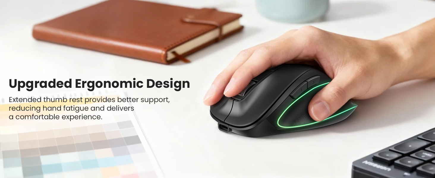 Product description