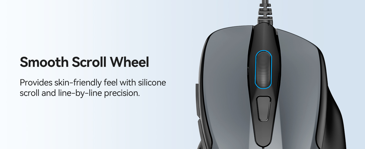 Product description