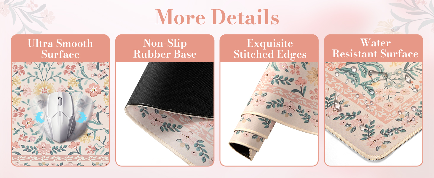 Product description