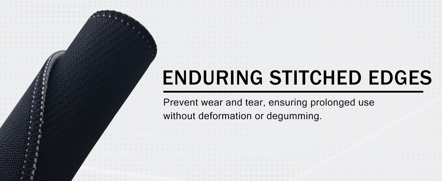 Product description