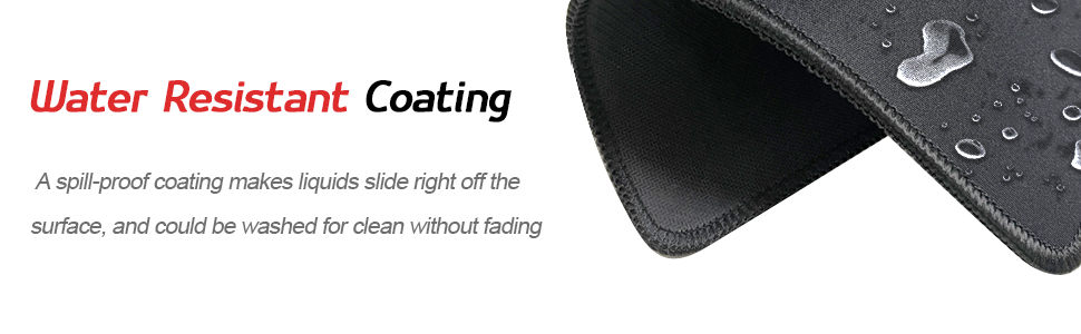 Product description