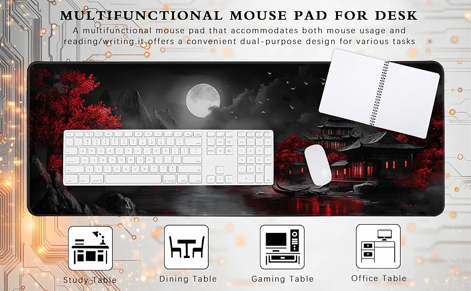 Product description