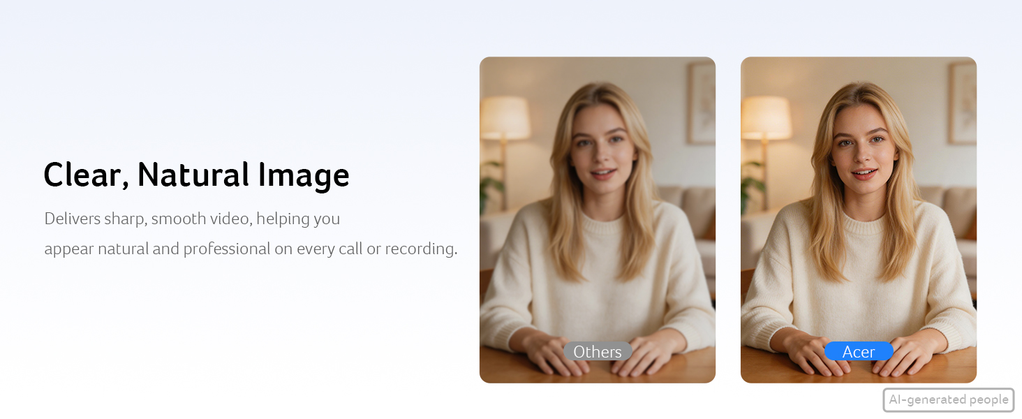 Product description