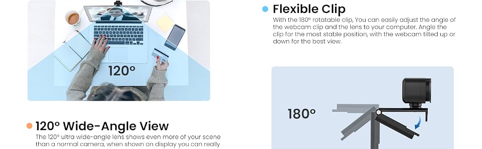 Product description