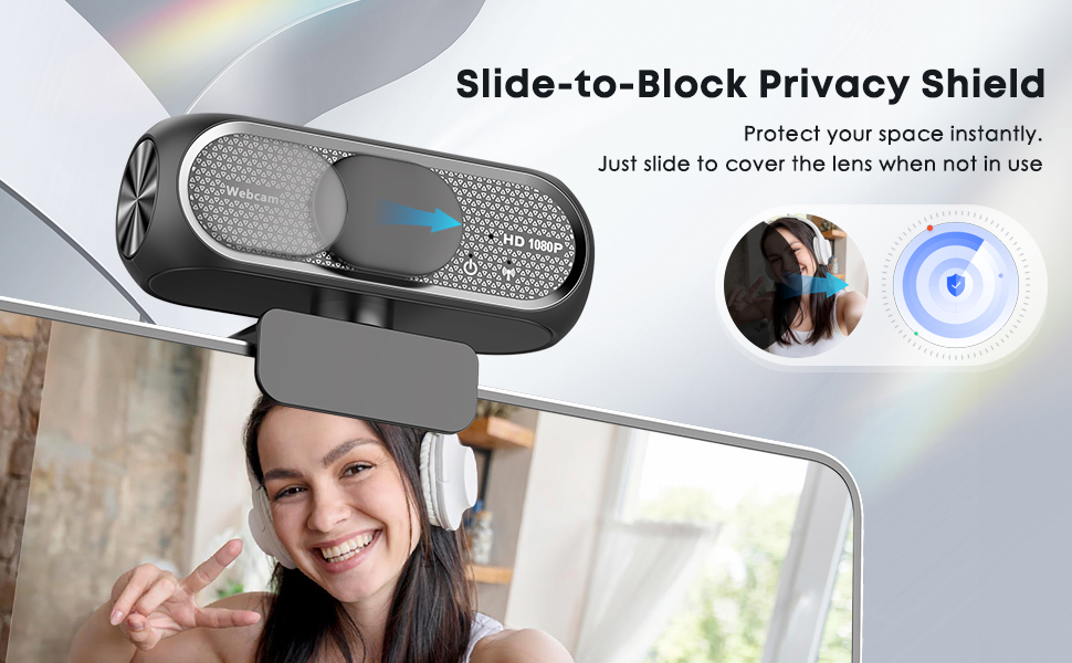 Product description