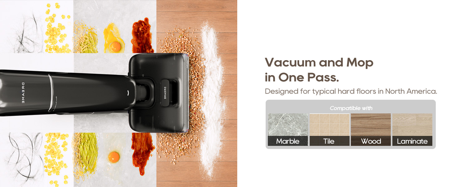Product description
