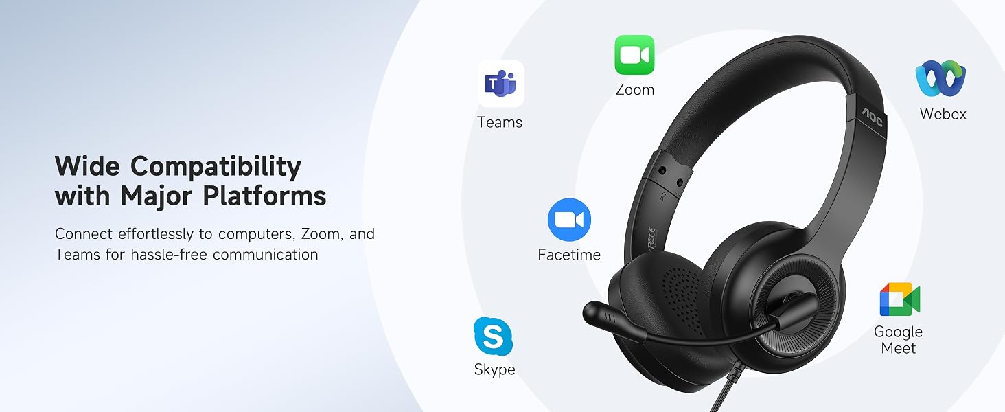 Product description