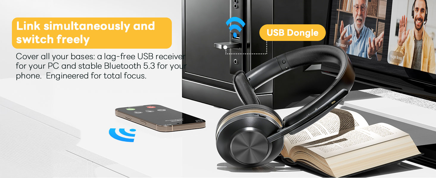 Product description