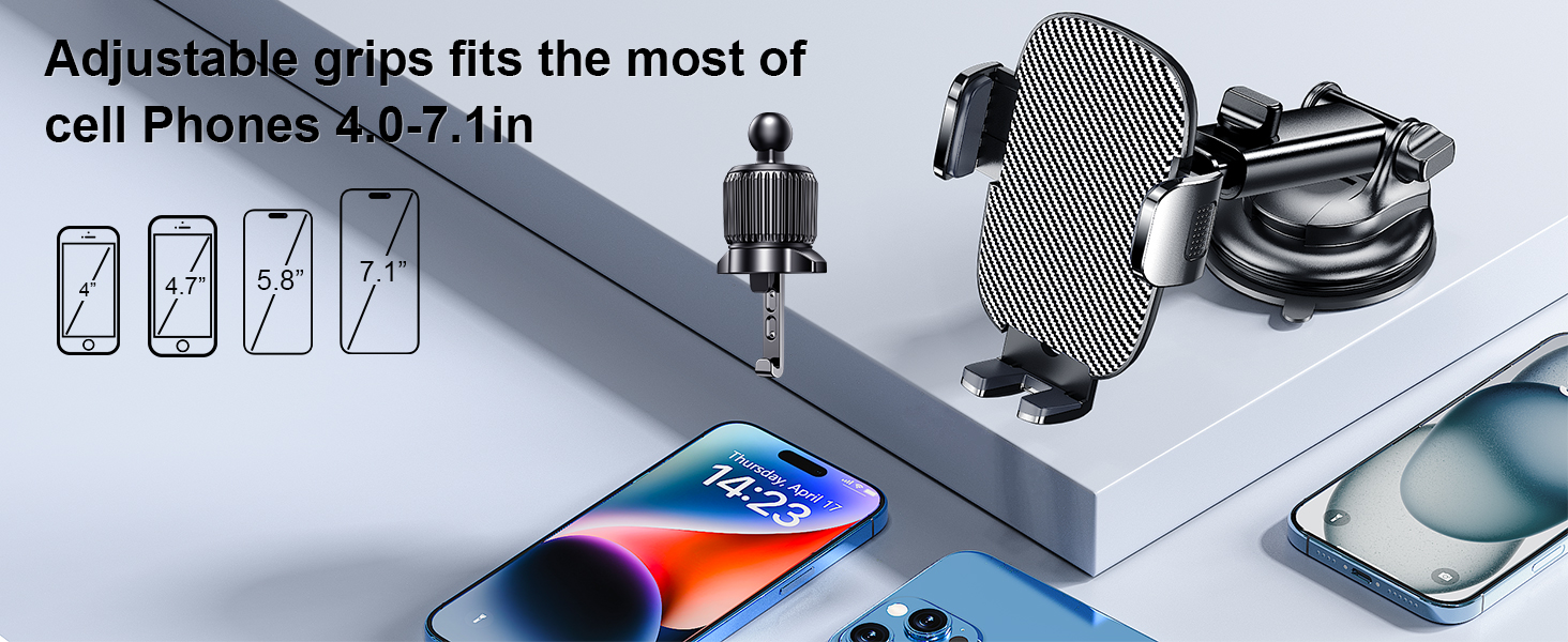 Product description