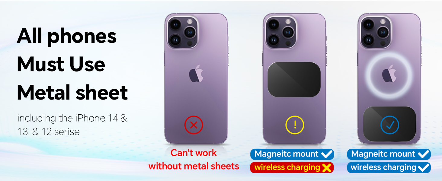 Product description
