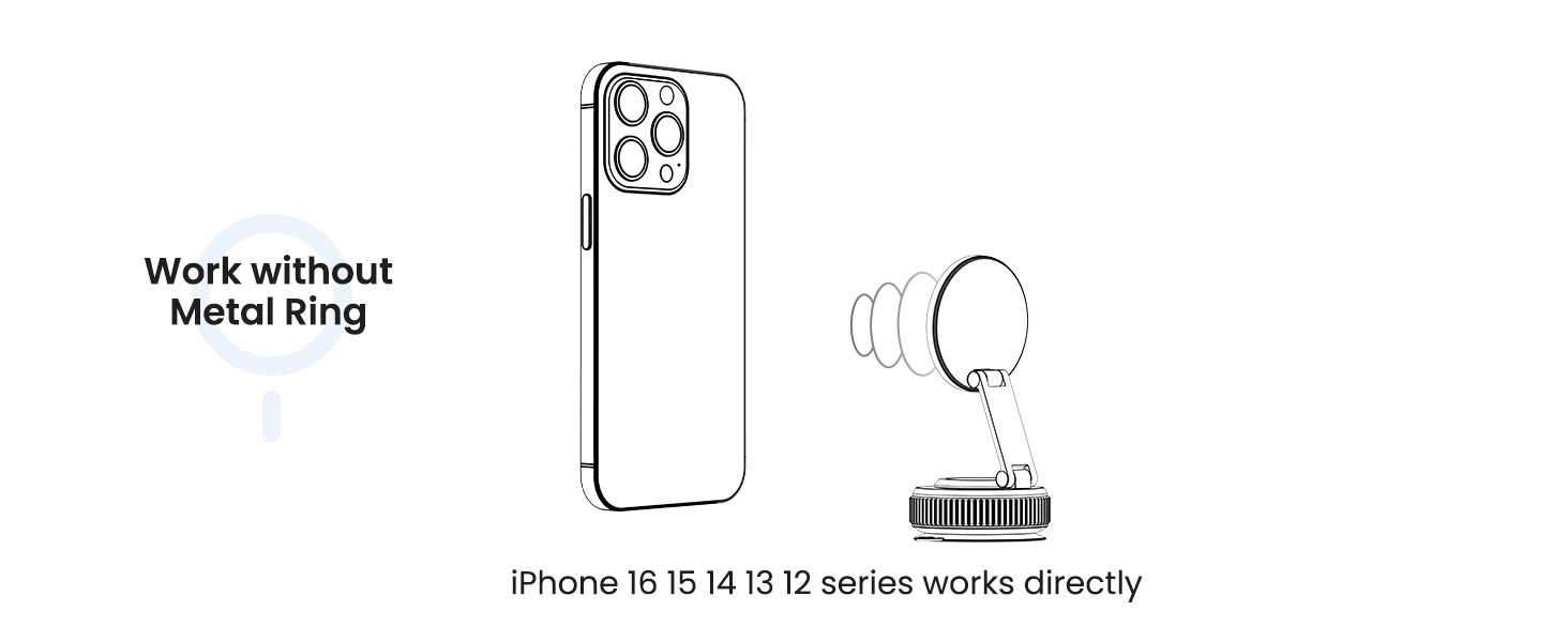 Product description