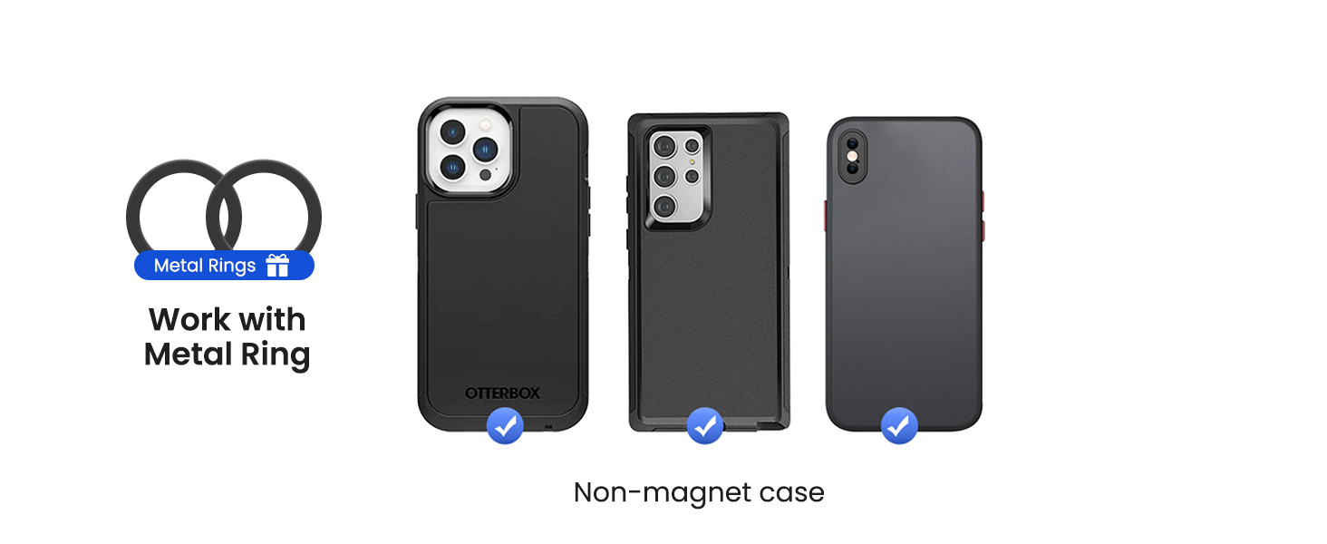 Product description