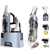 Product description