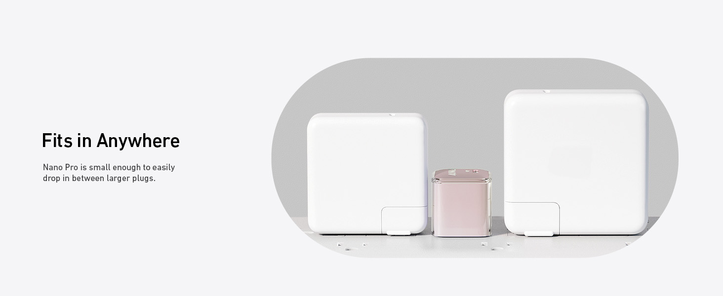 Product description