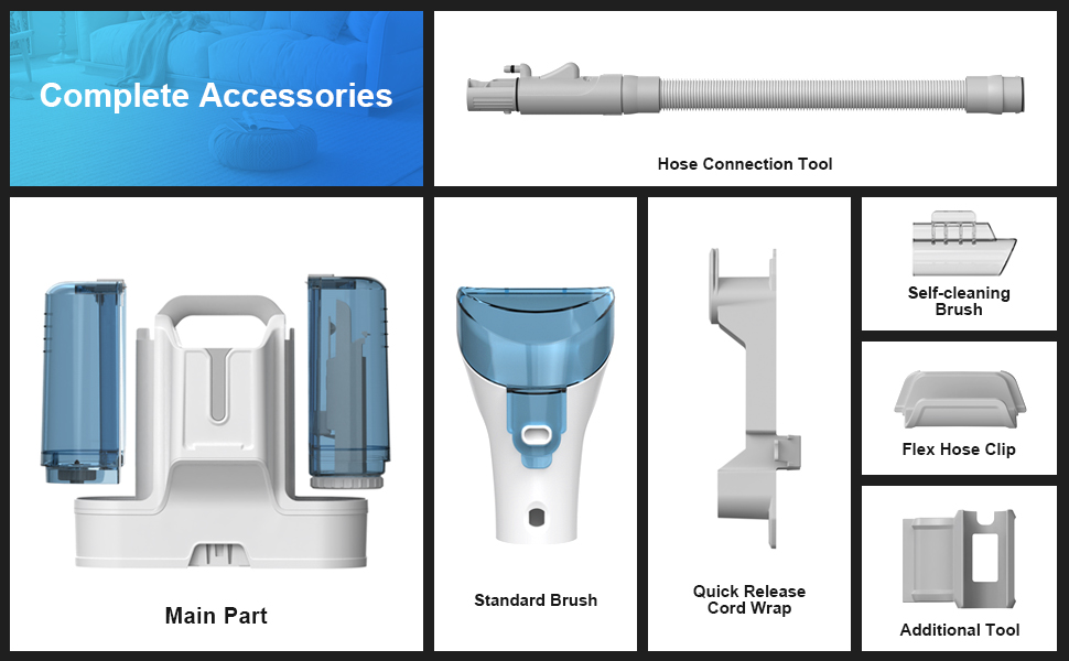 Product description