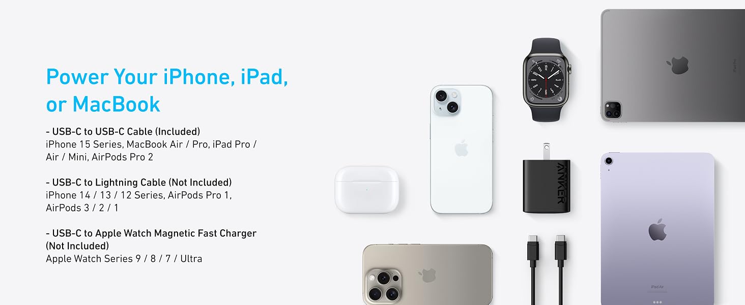 Product description