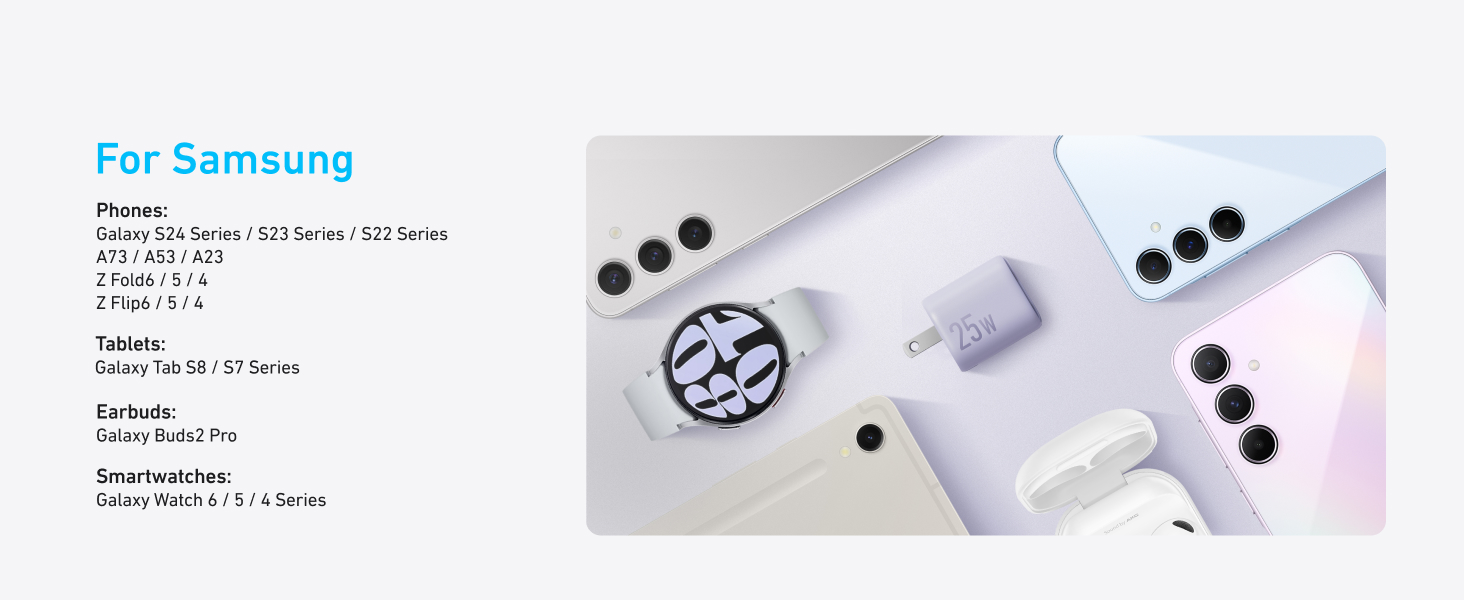 Product description