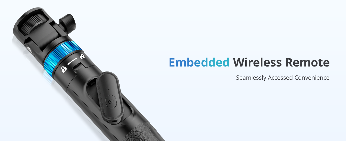 Product description