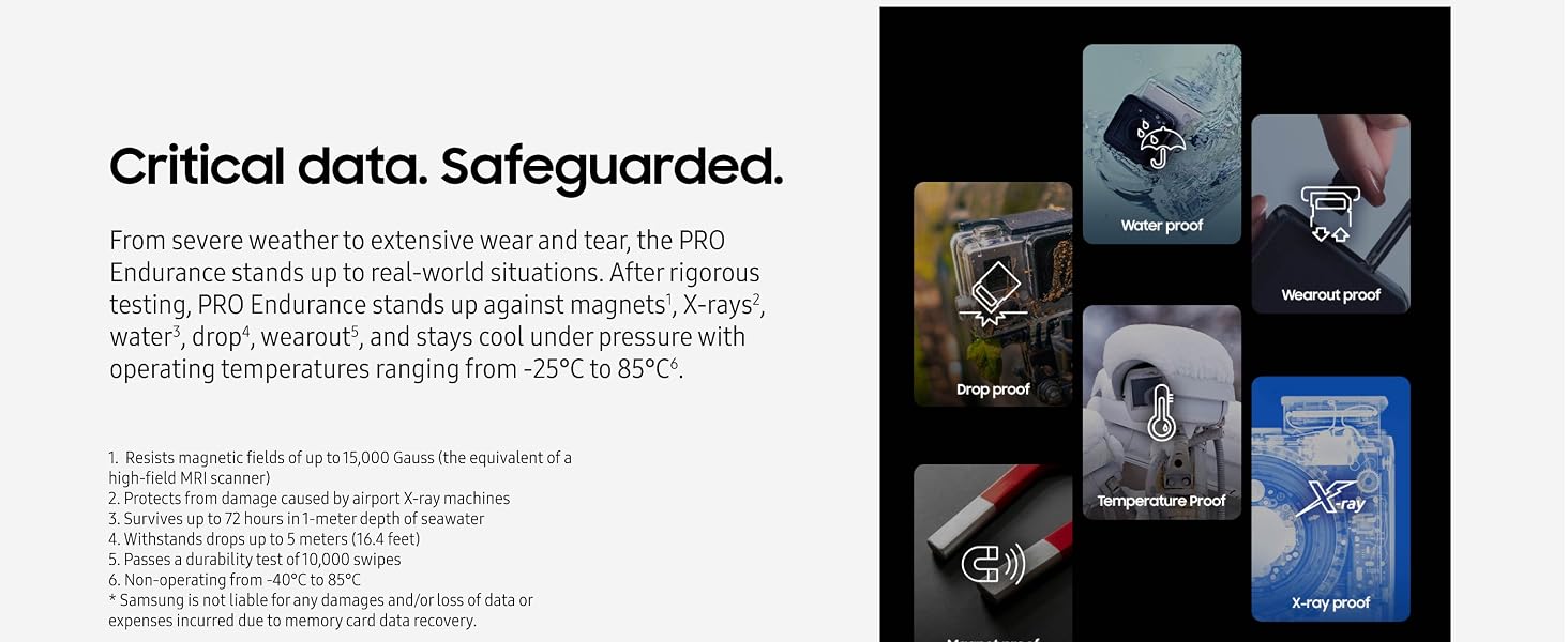 Product description