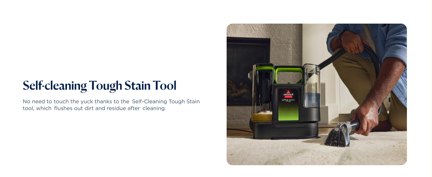 Product description