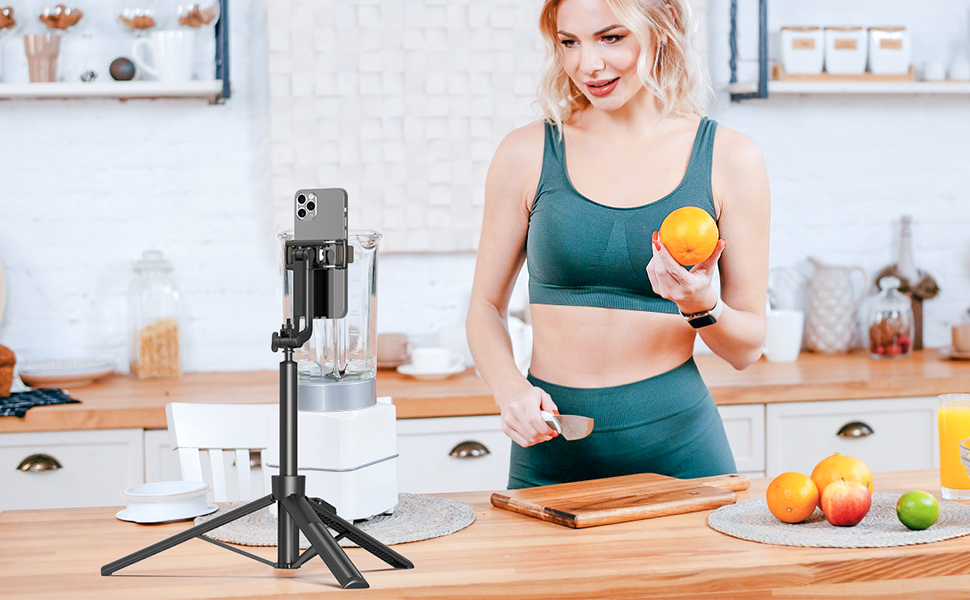 Product description