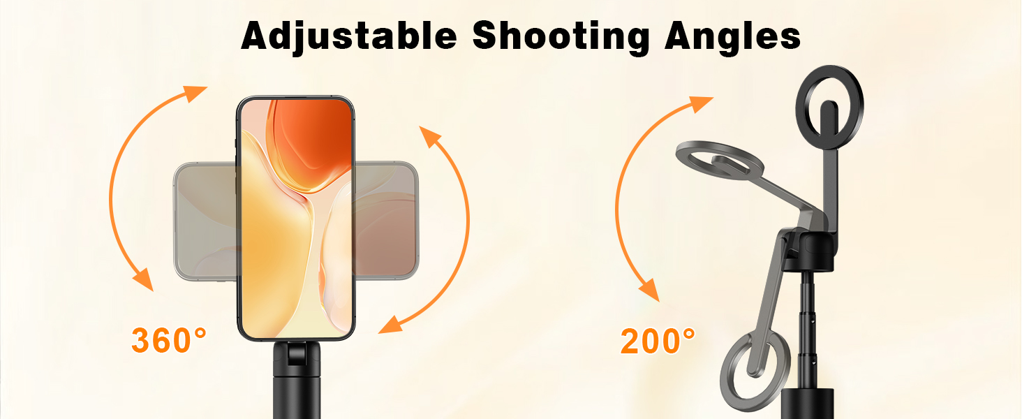 Product description