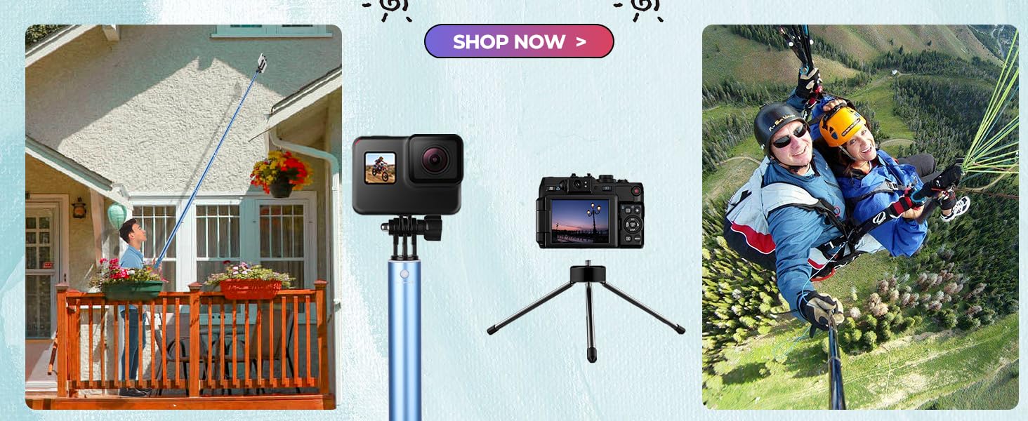 Product description