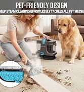 Product description