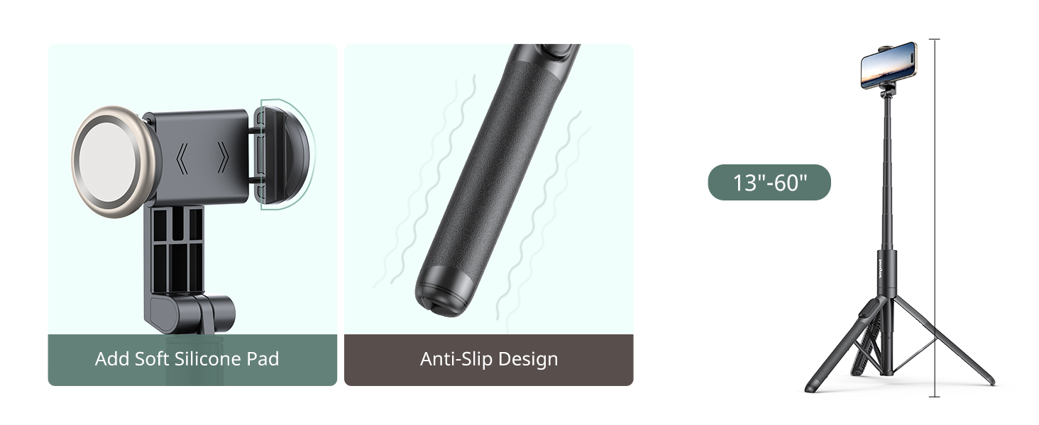 Product description