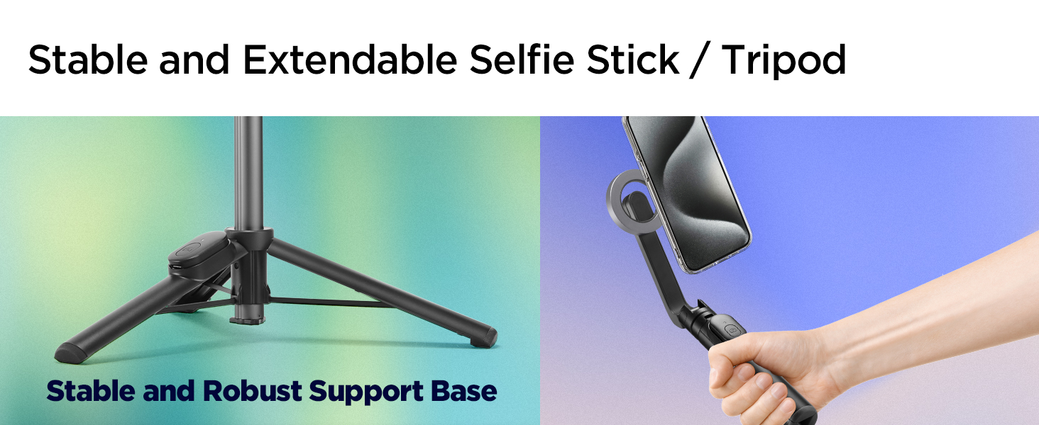 Product description