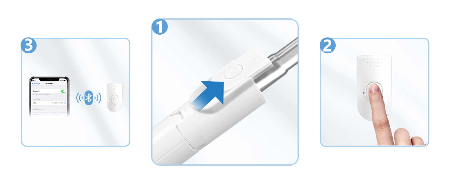 Product description