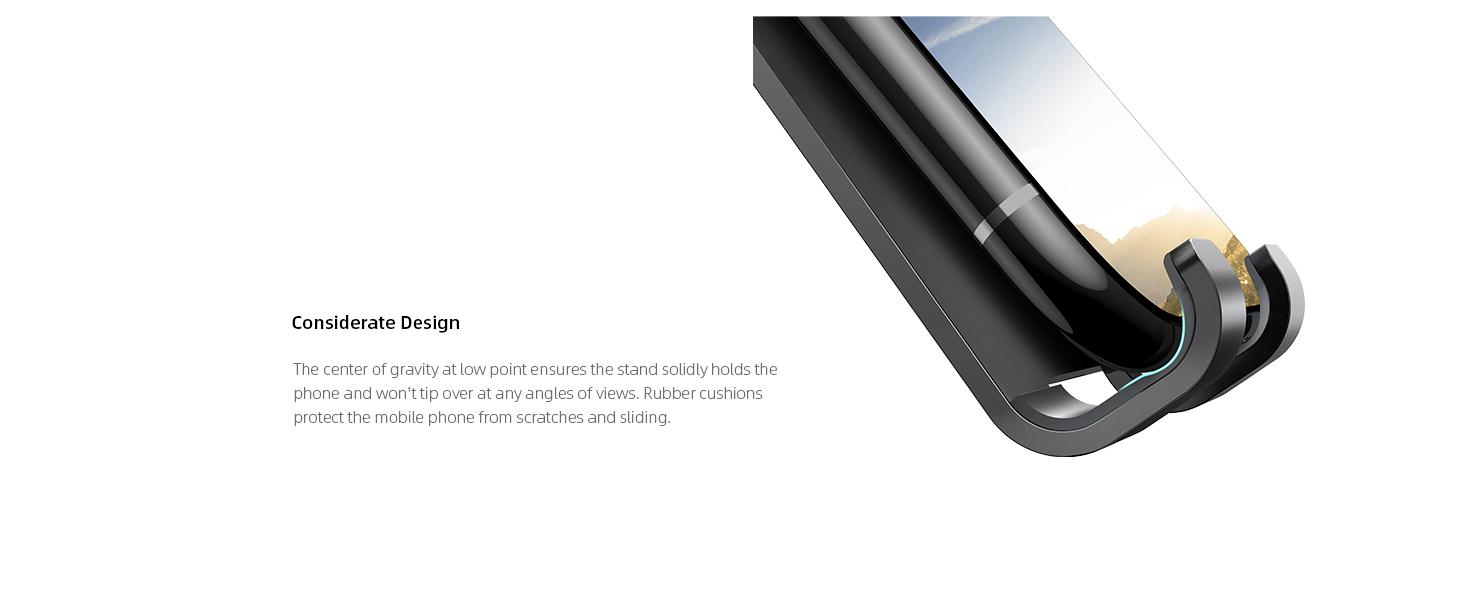 Product description