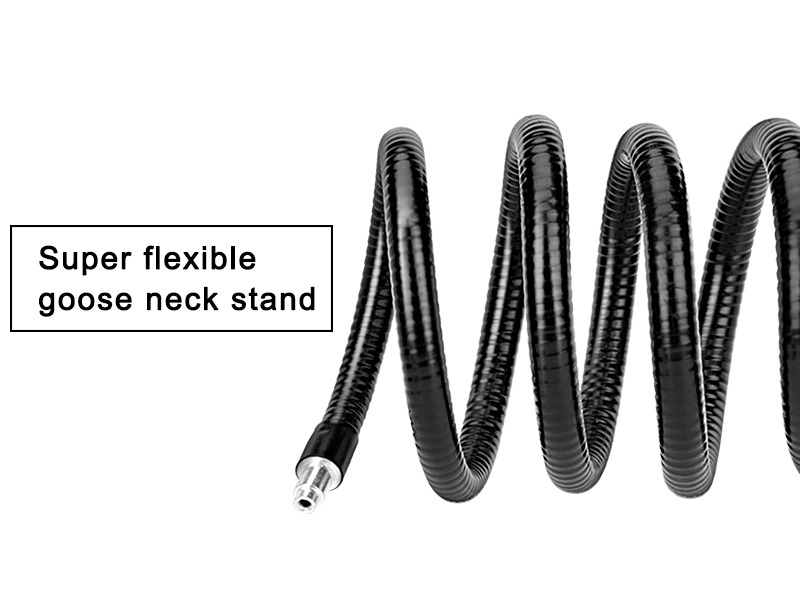 Product description