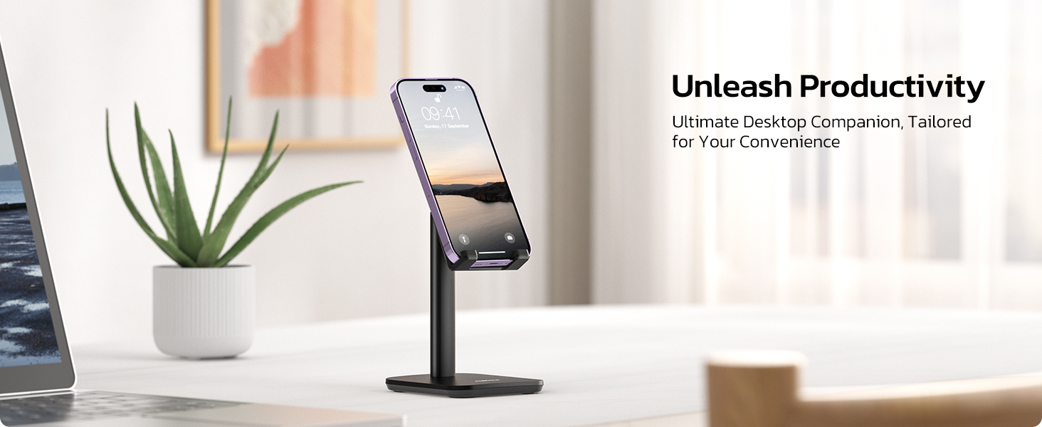 Product description