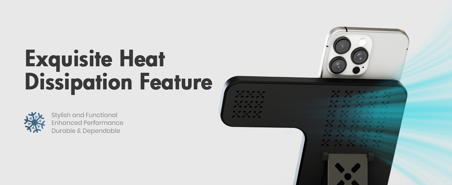 Product description
