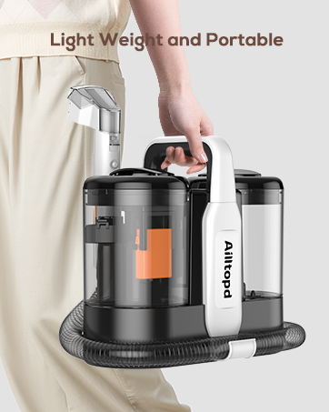 Product description