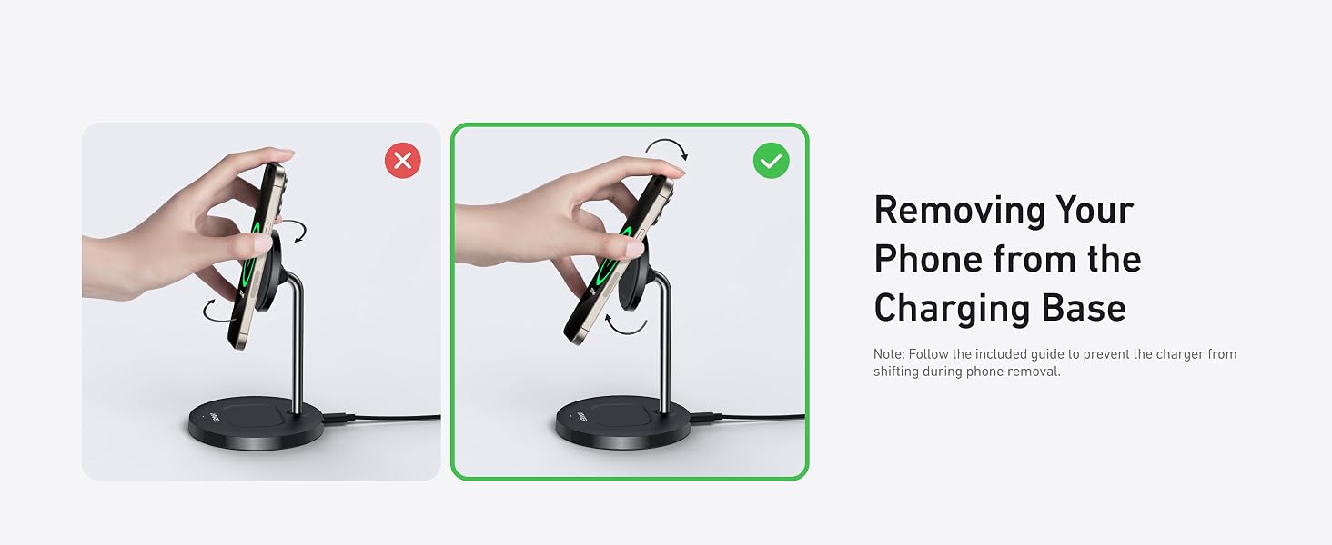 Product description